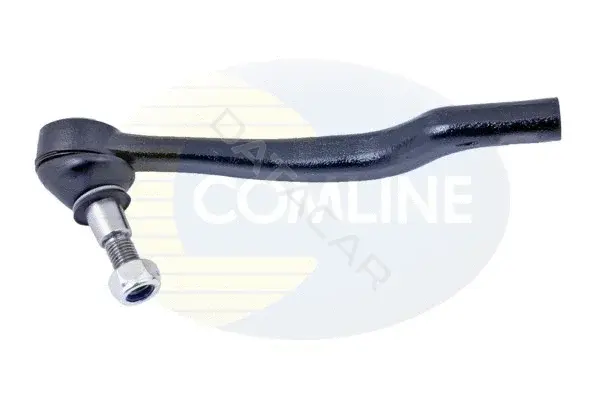 Рулевые наконечники COMLINE CTR1044