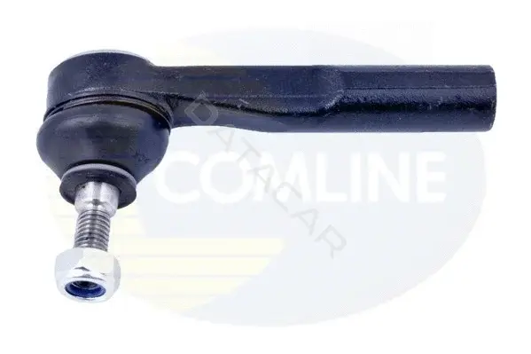 Рулевые наконечники COMLINE CTR1045
