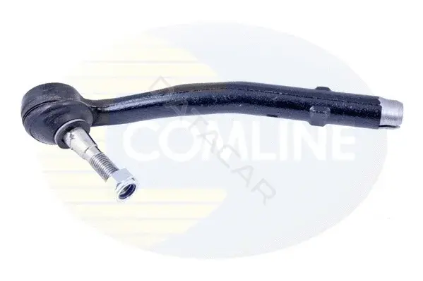 Рулевые наконечники COMLINE CTR1046