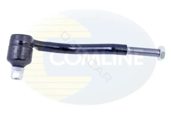 Рулевые наконечники COMLINE CTR1053