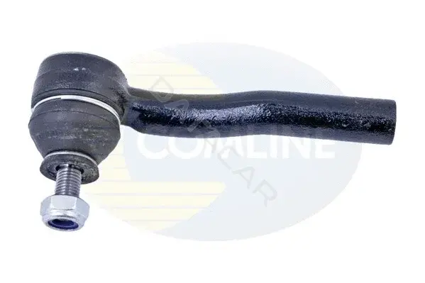 Рулевые наконечники COMLINE CTR1055