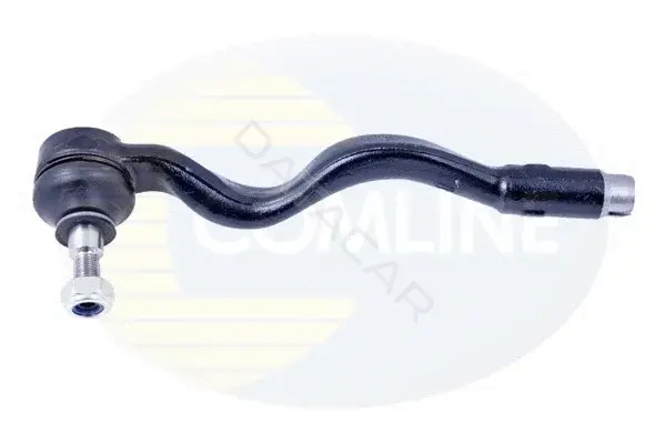 Рулевые наконечники COMLINE CTR1056