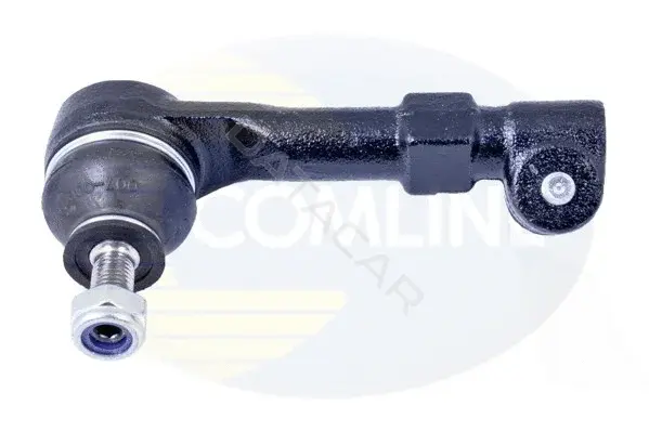 Рулевые наконечники COMLINE CTR1059