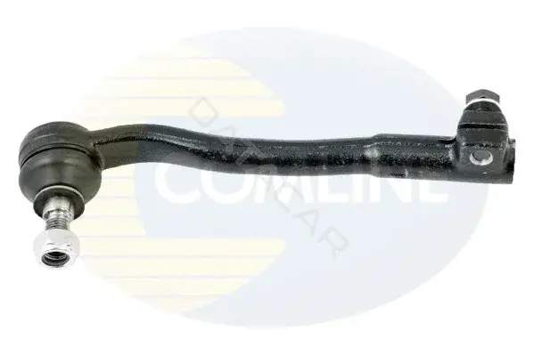 Рулевые наконечники COMLINE CTR1063