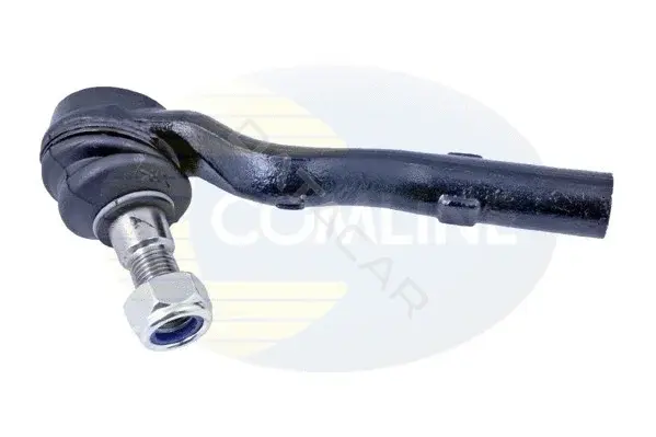 Рулевые наконечники COMLINE CTR1064