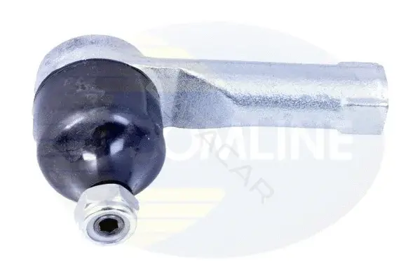 Рулевые наконечники COMLINE CTR1066