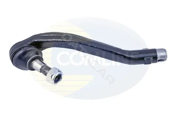 Рулевые наконечники COMLINE CTR1067