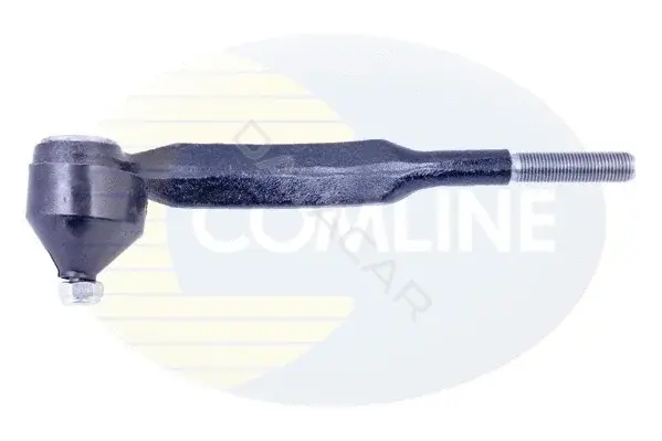 Рулевые наконечники COMLINE CTR1068