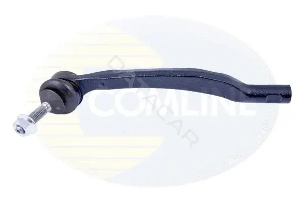 Рулевые наконечники COMLINE CTR1069