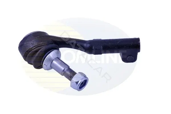 Рулевые наконечники COMLINE CTR1072