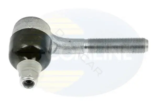 Рулевые наконечники COMLINE CTR1075