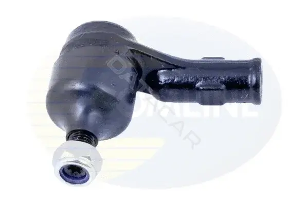 Рулевые наконечники COMLINE CTR1076