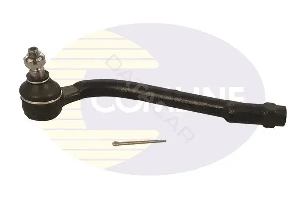Рулевые наконечники COMLINE CTR1079