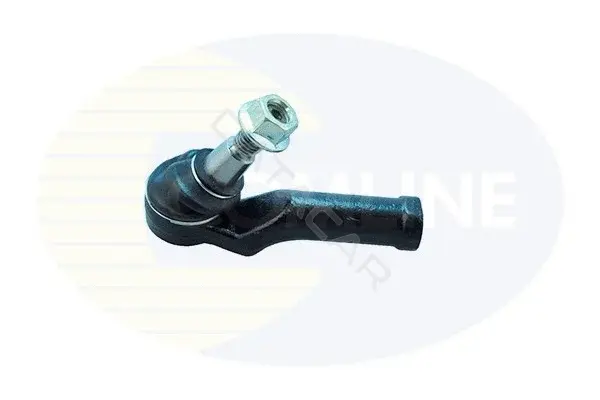 Рулевые наконечники COMLINE CTR1083