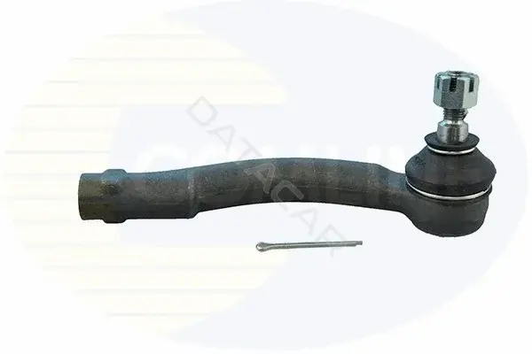 Рулевые наконечники COMLINE CTR1084