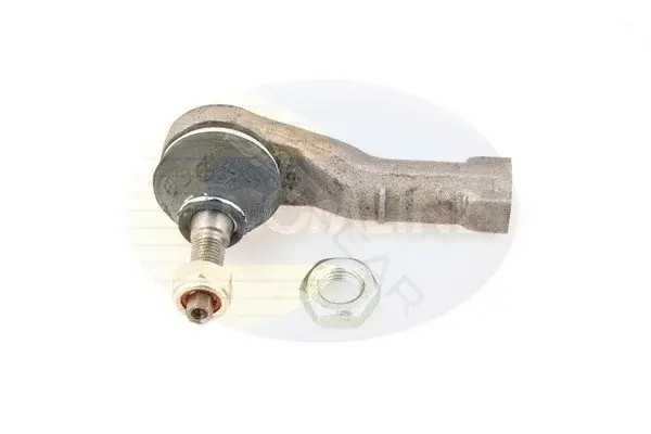 Рулевые наконечники COMLINE CTR2000