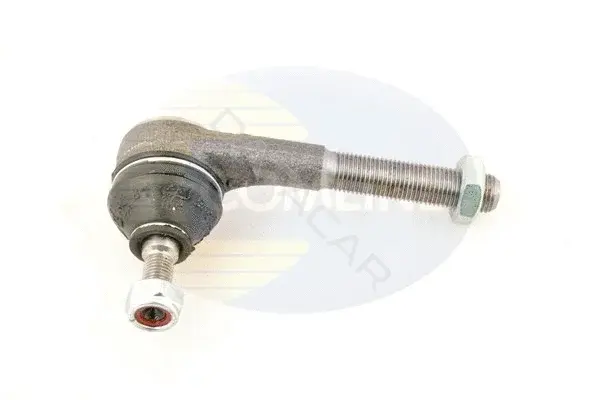 Рулевые наконечники COMLINE CTR2003