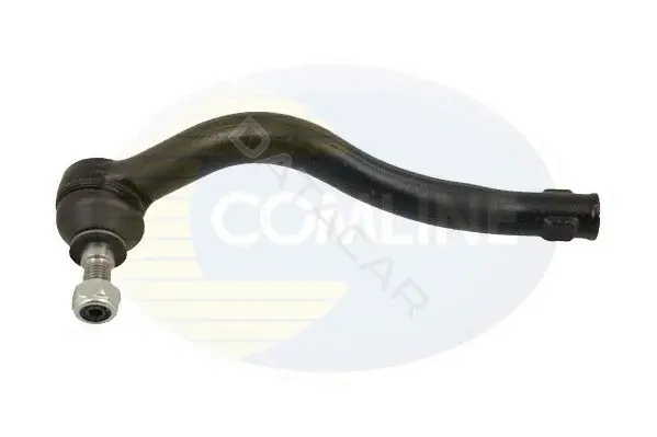 Рулевые наконечники COMLINE CTR2008