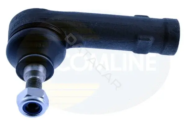 Рулевые наконечники COMLINE CTR2009