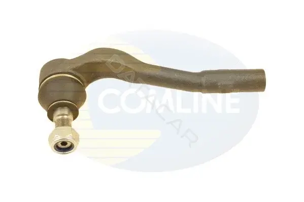 Рулевые наконечники COMLINE CTR2013