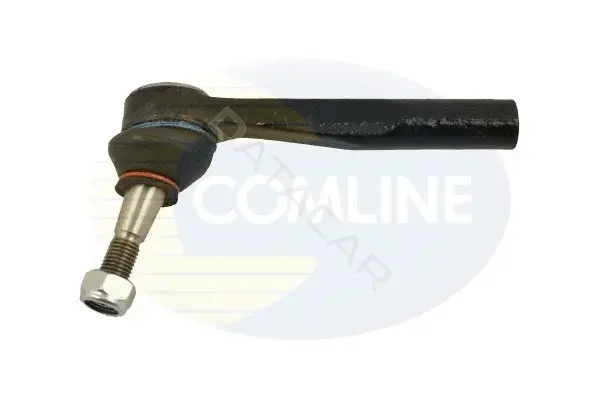 Рулевые наконечники COMLINE CTR2017