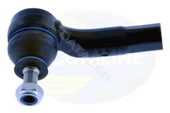 Рулевые наконечники COMLINE CTR2019