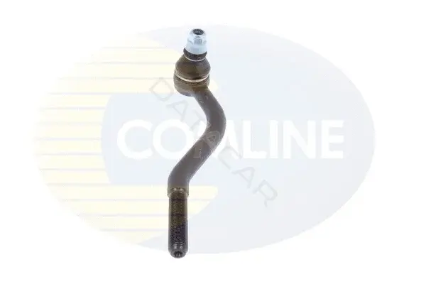 Рулевые наконечники COMLINE CTR2040