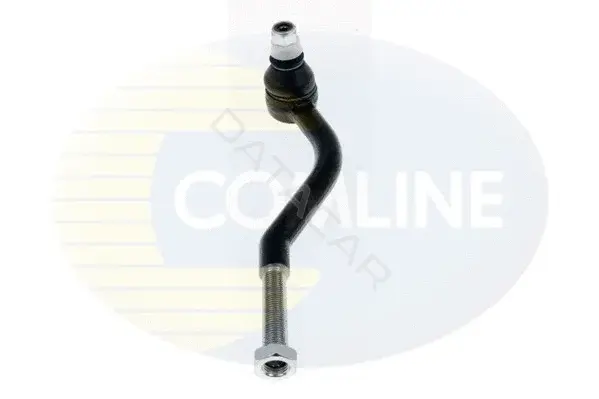Рулевые наконечники COMLINE CTR2053