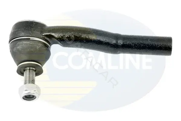 Рулевые наконечники COMLINE CTR2055