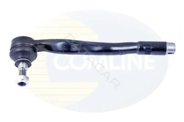Рулевые наконечники COMLINE CTR2056