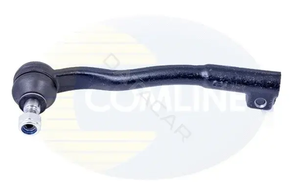 Рулевые наконечники COMLINE CTR2063