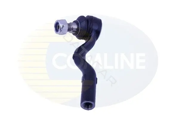 Рулевые наконечники COMLINE CTR2064