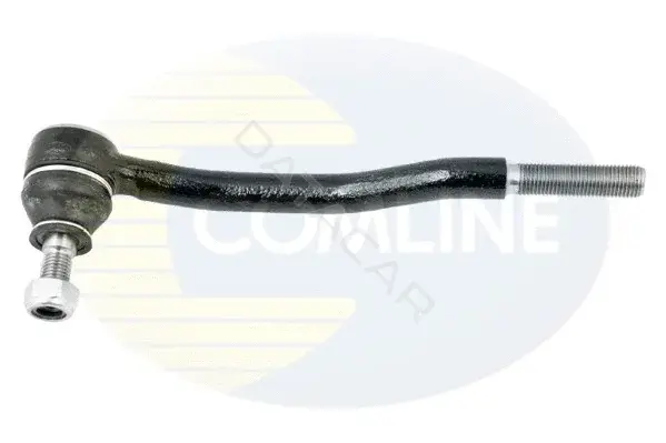 Рулевые наконечники COMLINE CTR2065