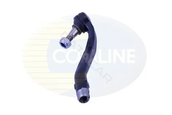 Рулевые наконечники COMLINE CTR2067