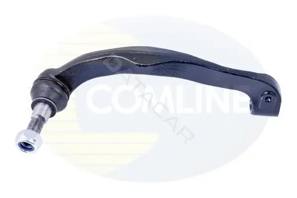 Рулевые наконечники COMLINE CTR2070
