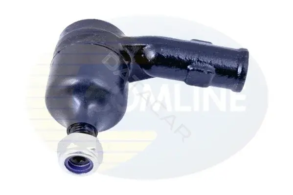 Рулевые наконечники COMLINE CTR2076