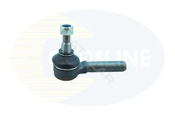 Рулевые наконечники COMLINE CTR2077