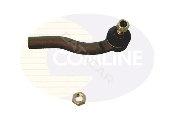 Рулевые наконечники COMLINE CTR2078