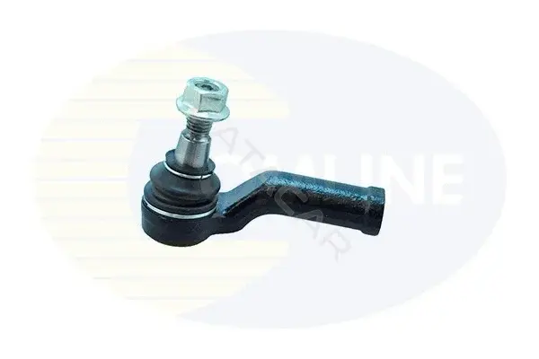 Рулевые наконечники COMLINE CTR2083