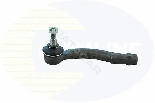 Рулевые наконечники COMLINE CTR2084