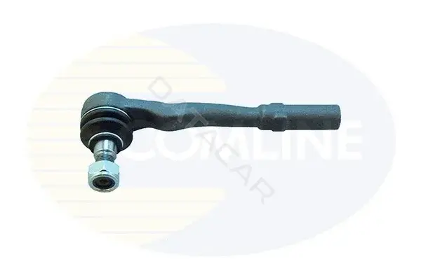 Рулевые наконечники COMLINE CTR2089