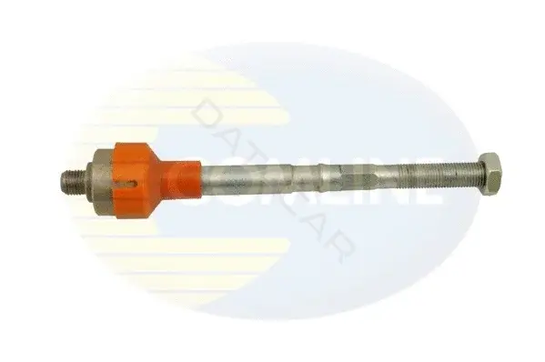 Рулевая тяга COMLINE CTR3001