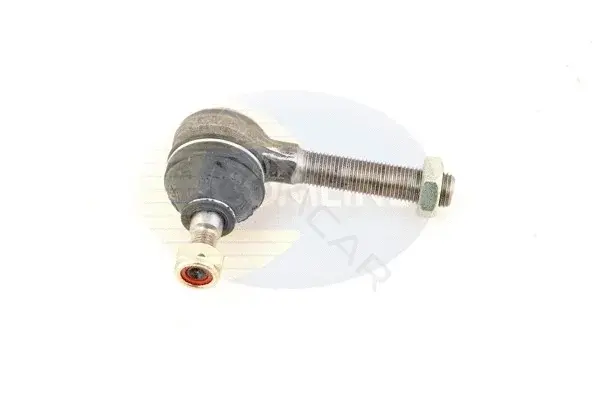 Рулевые наконечники COMLINE CTR3013