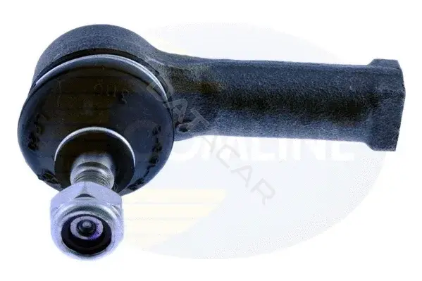 Рулевые наконечники COMLINE CTR3014