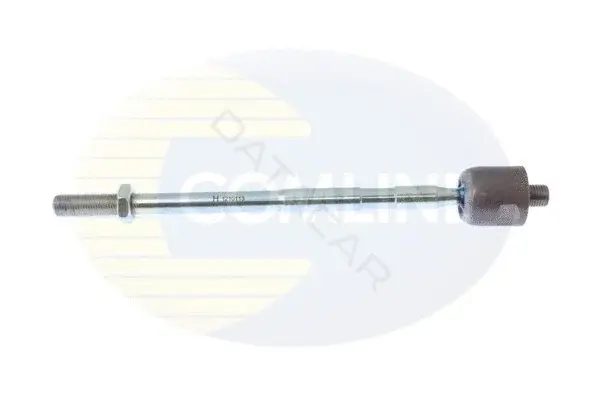 Рулевая тяга COMLINE CTR3033