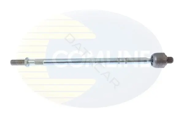 Рулевая тяга COMLINE CTR3034