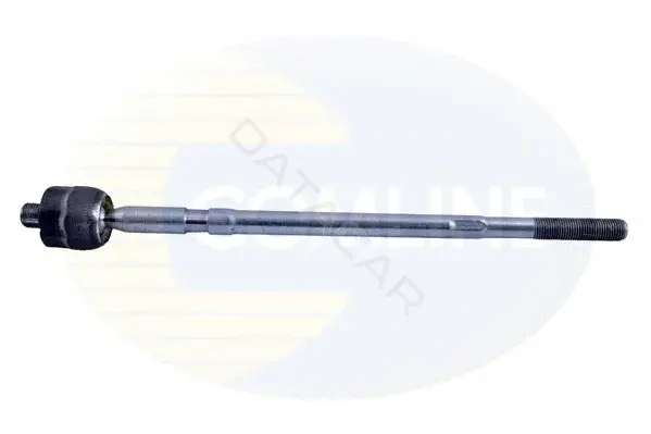 Рулевая тяга COMLINE CTR3037