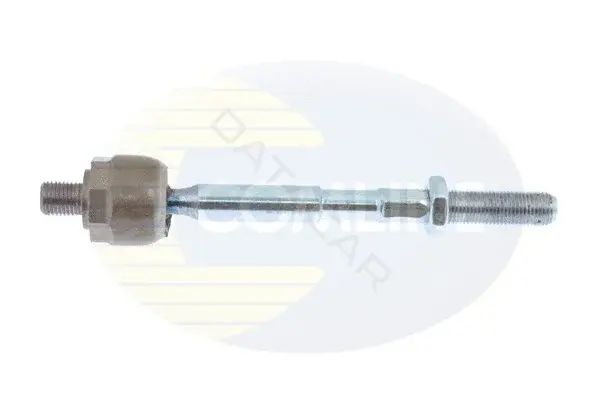 Рулевая тяга COMLINE CTR3042