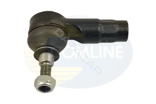 Рулевые наконечники COMLINE CTR3045