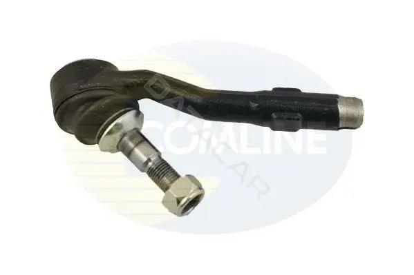 Рулевые наконечники COMLINE CTR3046